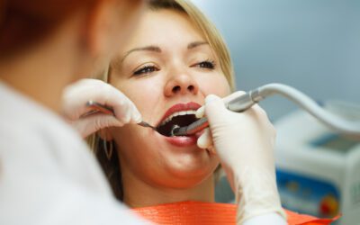 Dental Bridge vs. Implant: Which Is Right for You?